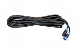 Swit PAUL10 extension cable 10m for S-2620 & S-2609