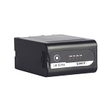 Swit LB-SU98 battery type Sony BP-U
