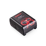 Swit PB-M98S pocket battery V-Mount