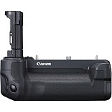 Canon WFT-R10B Wireless File Transmitter <i>** ΠΡΟΣΦΟΡΑ ΣΕ 36 ΑΤΟΚΕΣ ΔΟΣΕΙΣ</i>&nbsp;