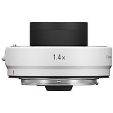 Canon Extender RF 1.4x <i>** ΠΡΟΣΦΟΡΑ ΣΕ 36 ΑΤΟΚΕΣ ΔΟΣΕΙΣ</i>&nbsp;