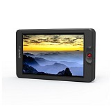 Swit CM-S75C LCD monitor 7"