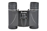Kenko 12x24W DH SG black