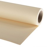 Manfrotto 9051 Background Paper 2.72x11m Ivory <i>** ΠΡΟΣΦΟΡΑ ΣΕ 36 ΑΤΟΚΕΣ ΔΟΣΕΙΣ</i>&nbsp;