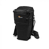 Lowepro ProTactic TLZ 75 AW II Black <i>** ΠΡΟΣΦΟΡΑ ΣΕ 36 ΑΤΟΚΕΣ ΔΟΣΕΙΣ</i>&nbsp;