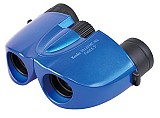 Kenko MC HG 10x20 Cobalt blue