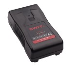 Swit SW-8113S V-Mount Battery