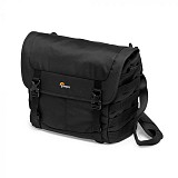 Lowepro ProTactic MG 160 AW II Black <i>** ΠΡΟΣΦΟΡΑ ΣΕ 36 ΑΤΟΚΕΣ ΔΟΣΕΙΣ</i>&nbsp;