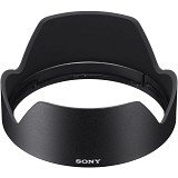 Sony ALC-SH152 Lens Hood <i>** ΠΡΟΣΦΟΡΑ ΣΕ 36 ΑΤΟΚΕΣ ΔΟΣΕΙΣ</i>&nbsp;