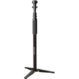 Ricoh Theta TM-1 Monopod <i>** ΠΡΟΣΦΟΡΑ ΣΕ 36 ΑΤΟΚΕΣ ΔΟΣΕΙΣ</i>&nbsp;