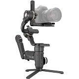Zhiyun Crane 3S Smart Handle <i>** ΠΡΟΣΦΟΡΑ ΣΕ 24 ΑΤΟΚΕΣ ΔΟΣΕΙΣ</i>&nbsp;