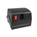 Jinbei HD610/HD601 AC/DC