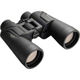 Olympus 8-16x40 S w. Case & Strap <i>** ΠΡΟΣΦΟΡΑ ΣΕ 36 ΑΤΟΚΕΣ ΔΟΣΕΙΣ</i>&nbsp;