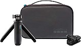 GoPro Travel Kit <i>** ΠΡΟΣΦΟΡΑ ΣΕ 36 ΑΤΟΚΕΣ ΔΟΣΕΙΣ</i>&nbsp;
