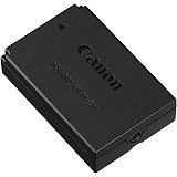 Canon DR-E12 <i>** ΠΡΟΣΦΟΡΑ ΣΕ 36 ΑΤΟΚΕΣ ΔΟΣΕΙΣ</i>&nbsp;