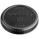 Olympus LR-2 Rear Lens Cap <i>** ΠΡΟΣΦΟΡΑ ΣΕ 36 ΑΤΟΚΕΣ ΔΟΣΕΙΣ</i>&nbsp;