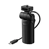 Sony VCT-SGR1 <i>** ΠΡΟΣΦΟΡΑ ΣΕ 36 ΑΤΟΚΕΣ ΔΟΣΕΙΣ</i>&nbsp;