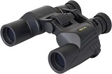 Kenko SG-Z 20-100x30N FMC