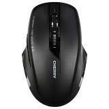 Cherry MW2310 2.0