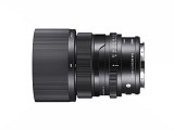 Sigma 65mm f/2 DG DN Contemporary L-mount <i>** ΠΡΟΣΦΟΡΑ ΣΕ 36 ΑΤΟΚΕΣ ΔΟΣΕΙΣ</i>&nbsp;