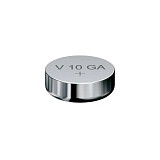 Varta 10GA 1.5V