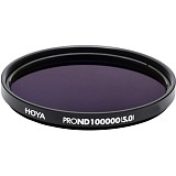Hoya PRO ND100000 58mm