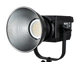 Nanlite FS-200 LED Spot Light