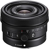 Sony FE 24mm f/2.8G <i>** ΠΡΟΣΦΟΡΑ ΣΕ 36 ΑΤΟΚΕΣ ΔΟΣΕΙΣ</i>&nbsp;