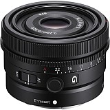 Sony FE 40mm f/2.5G <i>** ΠΡΟΣΦΟΡΑ ΣΕ 36 ΑΤΟΚΕΣ ΔΟΣΕΙΣ</i>&nbsp;