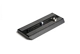 Manfrotto 500PLONG Quick Release Plate <i>** ΠΡΟΣΦΟΡΑ ΣΕ 36 ΑΤΟΚΕΣ ΔΟΣΕΙΣ</i>&nbsp;