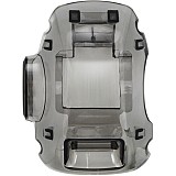 DJI Gimbal Protector for FPV <i>** ΠΡΟΣΦΟΡΑ ΣΕ 12 ΑΤΟΚΕΣ ΔΟΣΕΙΣ</i>&nbsp;