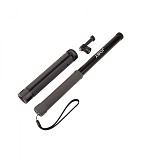 Joby TelePod Sport <i>** ΠΡΟΣΦΟΡΑ ΣΕ 36 ΑΤΟΚΕΣ ΔΟΣΕΙΣ</i>&nbsp;