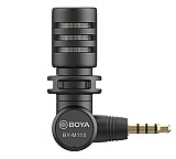 Boya BY-M110