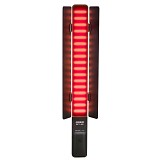 Jinbei EFT-360 LED RGB 2000-10000K