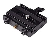 Manfrotto MN 577 <i>** ΠΡΟΣΦΟΡΑ ΣΕ 36 ΑΤΟΚΕΣ ΔΟΣΕΙΣ</i>&nbsp;