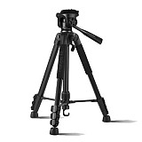 Benro T699N Aluminium Tripod <i>** ΠΡΟΣΦΟΡΑ ΣΕ 36 ΑΤΟΚΕΣ ΔΟΣΕΙΣ</i>&nbsp;