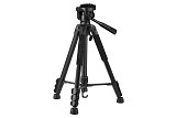 Benro T899N Aluminium Tripod <i>** ΠΡΟΣΦΟΡΑ ΣΕ 36 ΑΤΟΚΕΣ ΔΟΣΕΙΣ</i>&nbsp;