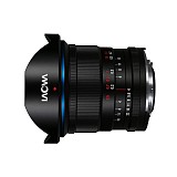 Laowa 14mm f/4 Zero-D Nikon F <i>** ΠΡΟΣΦΟΡΑ ΣΕ 36 ΑΤΟΚΕΣ ΔΟΣΕΙΣ</i>&nbsp;