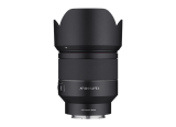 Samyang AF 50mm f/1.4 Sony FE II <i>** ΠΡΟΣΦΟΡΑ ΣΕ 36 ΑΤΟΚΕΣ ΔΟΣΕΙΣ</i>&nbsp;