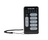 Nanlite NL WS RC C2 – RGB Remote Control