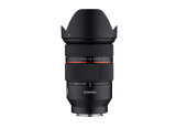 Samyang AF 24-70mm f/2.8 Sony FE <i>** ΠΡΟΣΦΟΡΑ ΣΕ 36 ΑΤΟΚΕΣ ΔΟΣΕΙΣ</i>&nbsp;