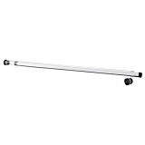 Nanlite NL-AS-WT-PTII30X – Waterproof Tube for Pavotube II 30X