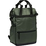Manfrotto Street Convertible Tote Bag <i>** ΠΡΟΣΦΟΡΑ ΣΕ 36 ΑΤΟΚΕΣ ΔΟΣΕΙΣ</i>&nbsp;