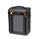 Lowepro GearUp Creator Box XL II <i>** ΠΡΟΣΦΟΡΑ ΣΕ 36 ΑΤΟΚΕΣ ΔΟΣΕΙΣ</i>&nbsp;