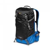 Lowepro Photosport BP 15L AW III Blue <i>** ΠΡΟΣΦΟΡΑ ΣΕ 36 ΑΤΟΚΕΣ ΔΟΣΕΙΣ</i>&nbsp;