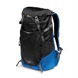 Lowepro Photosport BP 24L AW III Blue <i>** ΠΡΟΣΦΟΡΑ ΣΕ 36 ΑΤΟΚΕΣ ΔΟΣΕΙΣ</i>&nbsp;