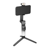 Zhiyun Smooth X2 Combo <i>** ΠΡΟΣΦΟΡΑ ΣΕ 24 ΑΤΟΚΕΣ ΔΟΣΕΙΣ</i>&nbsp;