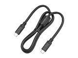 Olympus CB-USB13 USB Cable <i>** ΠΡΟΣΦΟΡΑ ΣΕ 36 ΑΤΟΚΕΣ ΔΟΣΕΙΣ</i>&nbsp;
