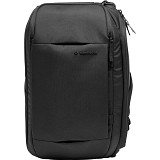 Manfrotto Advanced Hybrid M Backpack III <i>** ΠΡΟΣΦΟΡΑ ΣΕ 36 ΑΤΟΚΕΣ ΔΟΣΕΙΣ</i>&nbsp;