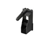 Olympus CP-2 Cable Protector <i>** ΠΡΟΣΦΟΡΑ ΣΕ 36 ΑΤΟΚΕΣ ΔΟΣΕΙΣ</i>&nbsp;
